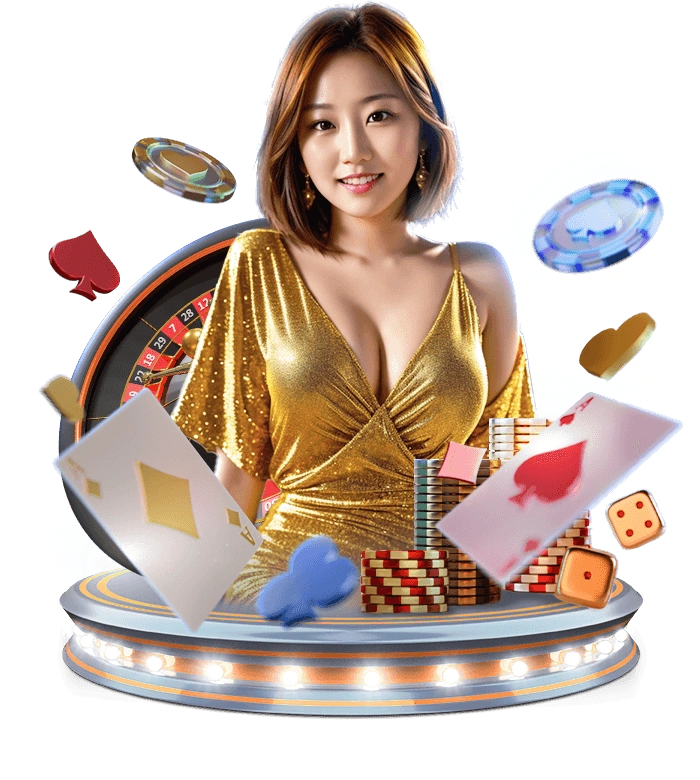 Khu nội dung thương hiệu I9bet