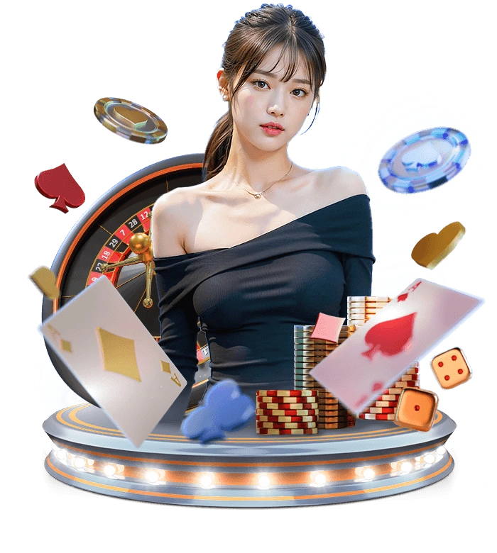 Hướng dẫn liên hệ hỗ trợ I9bet