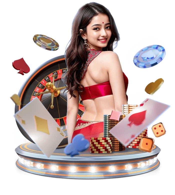 An toàn tài khoản I9bet