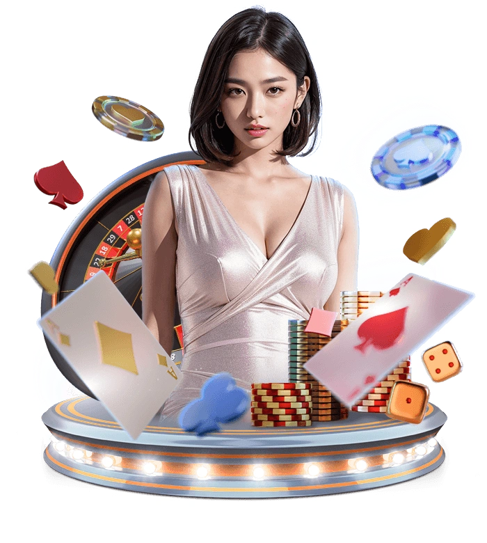 Hướng dẫn sử dụng chuyên mục I9bet