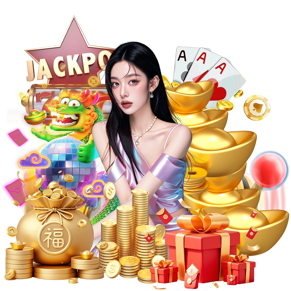 Nội dung game bài và luật cơ bản tại I9bet