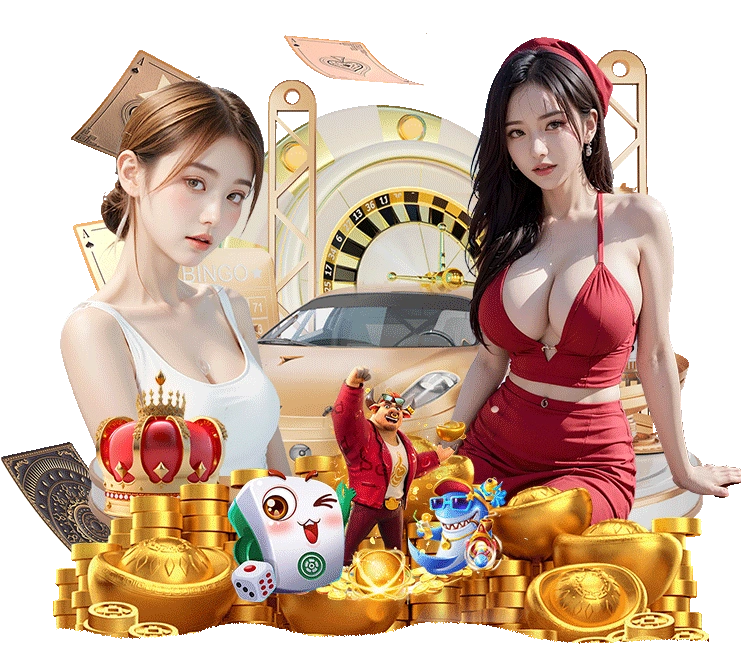 Nội dung casino và bàn chơi tại I9bet