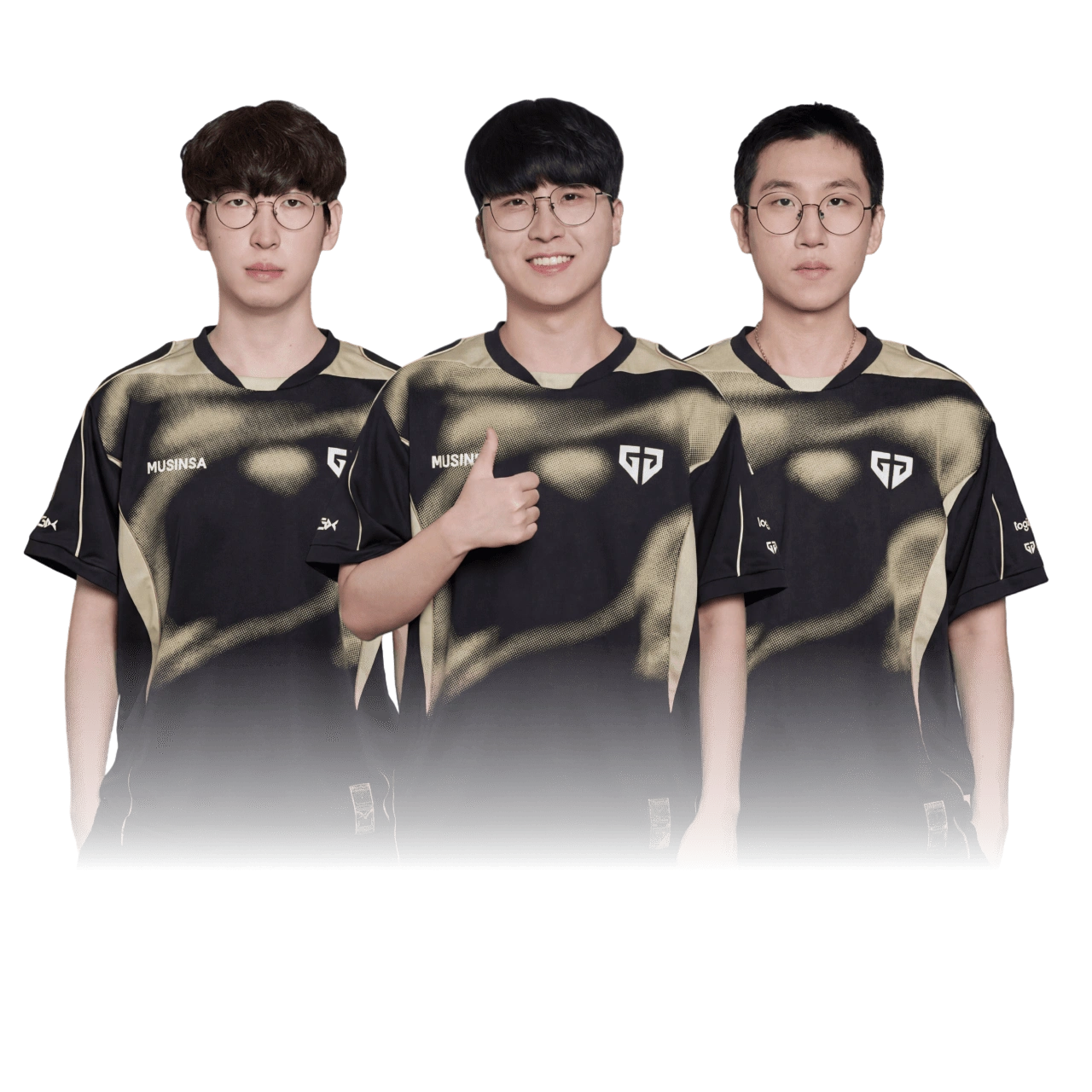 Thông tin giải đấu esports tại I9bet