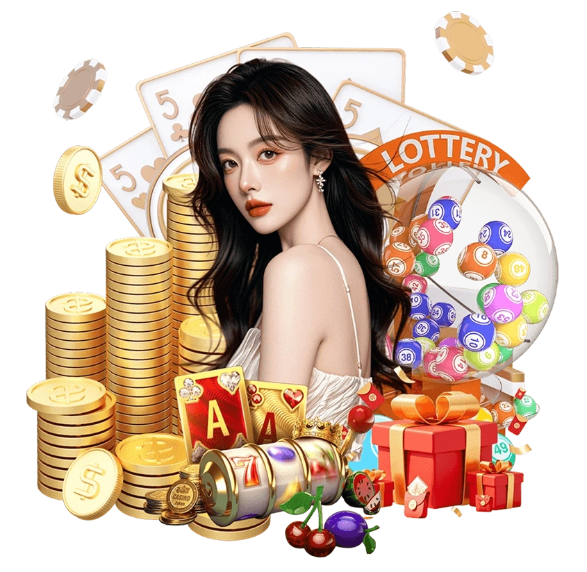Tin tức xổ số và lịch cập nhật tại I9bet